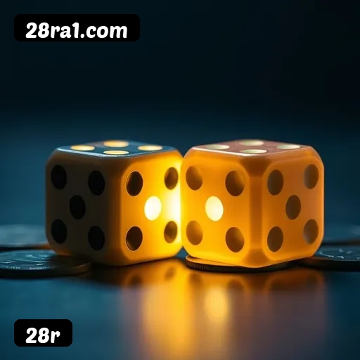 Imagem quadrada de apoio para baixar 28r