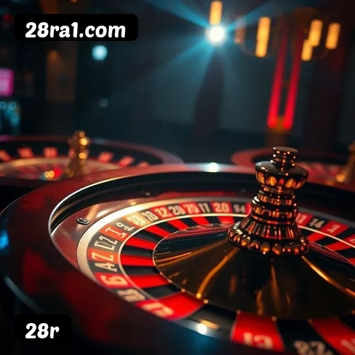 Jogos de Cassino Premium - Slots, Roleta, Blackjack e Dealer Ao Vivo