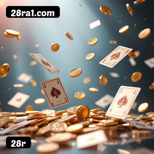 Como Funciona o Crash - Multiplicador Crescente e Cash Out