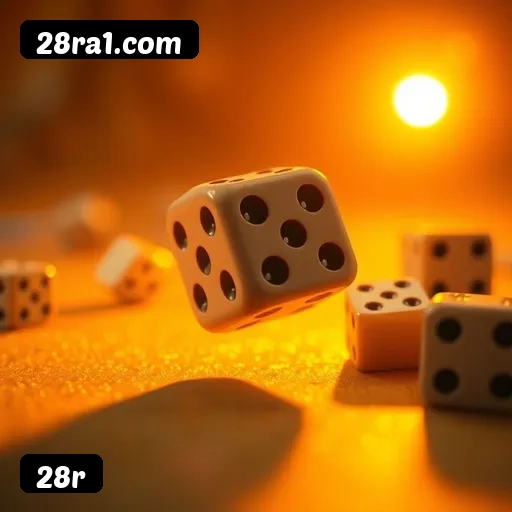 Imagem secundária para conteúdo da página Facebook 28r
