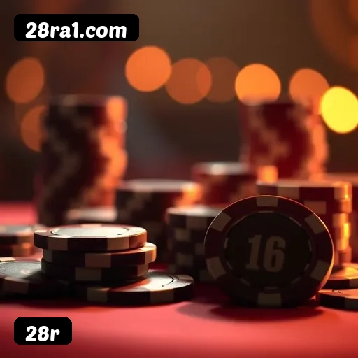 Categorias de Jogos - Slots, Mesa, Ao Vivo, Jackpots