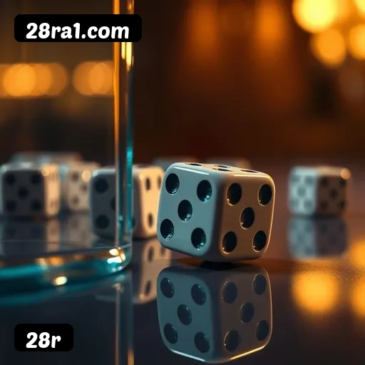 Imagem secundária de apoio para instalação do app 28r
