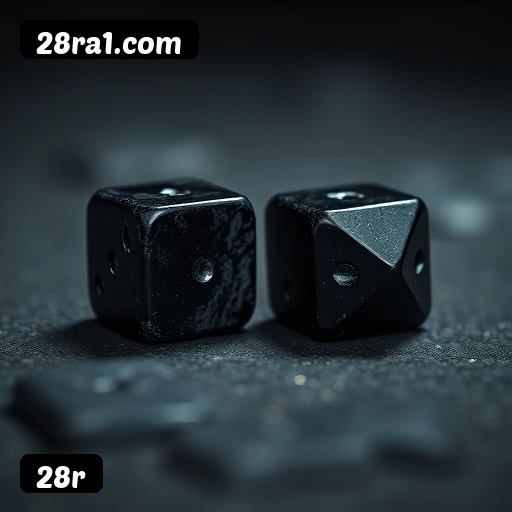 Interface de Apostas ao Vivo - Transmissão e Odds em Tempo Real