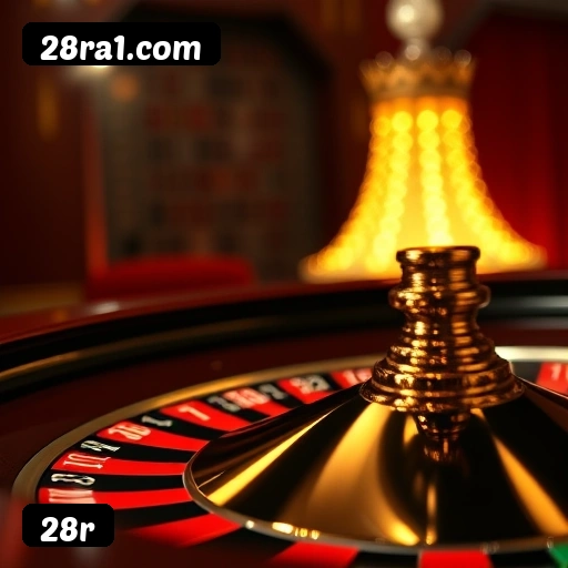 Cassino ao Vivo 28r - Dealers Brasileiros Profissionais