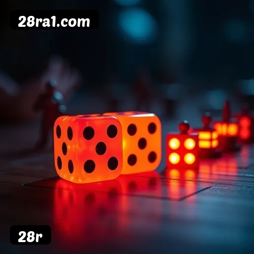 Jogos de Cassino ao Vivo