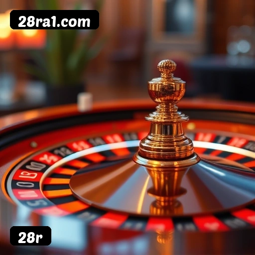 Coleção Premium de Slots 28r - NetEnt, Pragmatic Play, Evolution