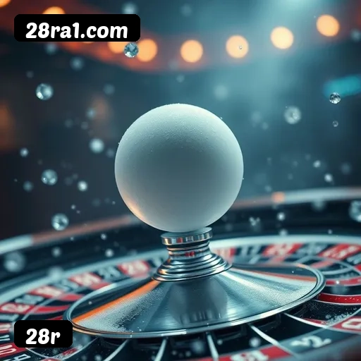 Campanha VIP de cashback no fim de semana